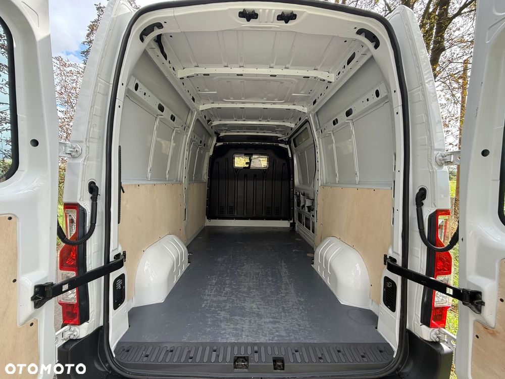 Renault MASTER - 11