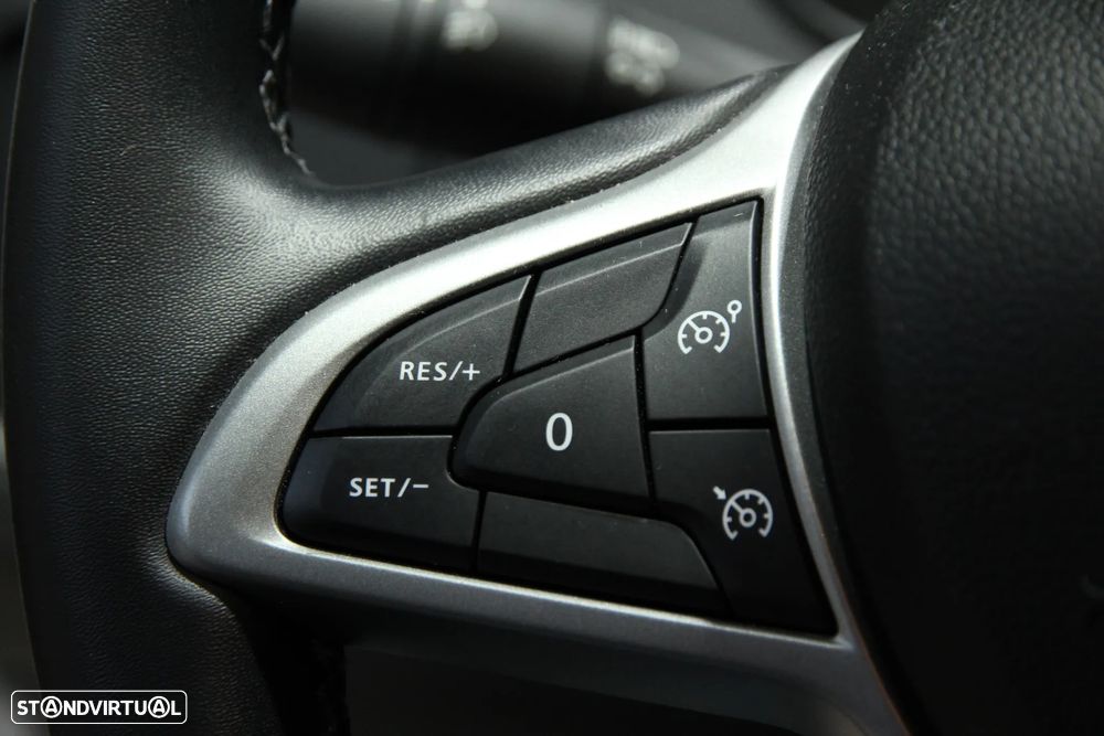 Dacia Duster 1.0 TCe Prestige - 16