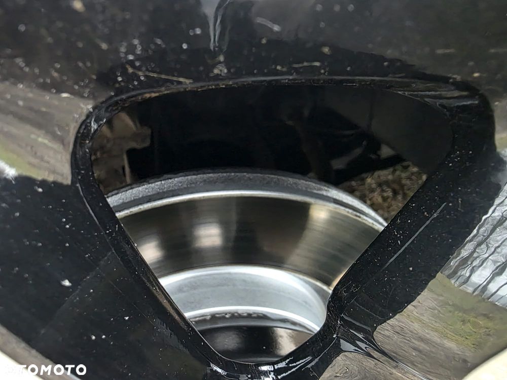 Citroën C3 1.2 PureTech GPF Elle S&S EAT6 - 20