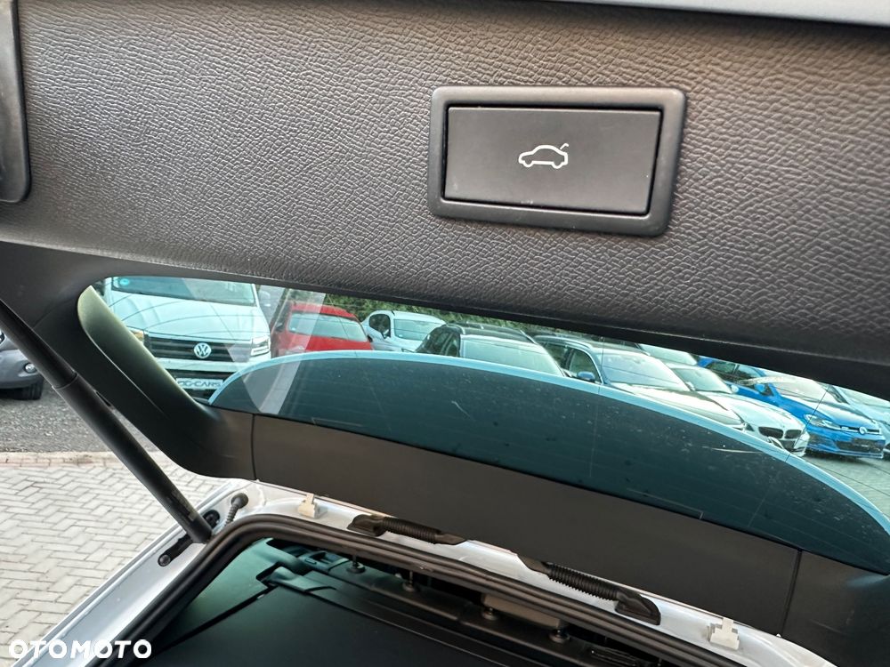 Cupra Leon Sportstourer 2.0 TSI DSG VZ CUP - 19