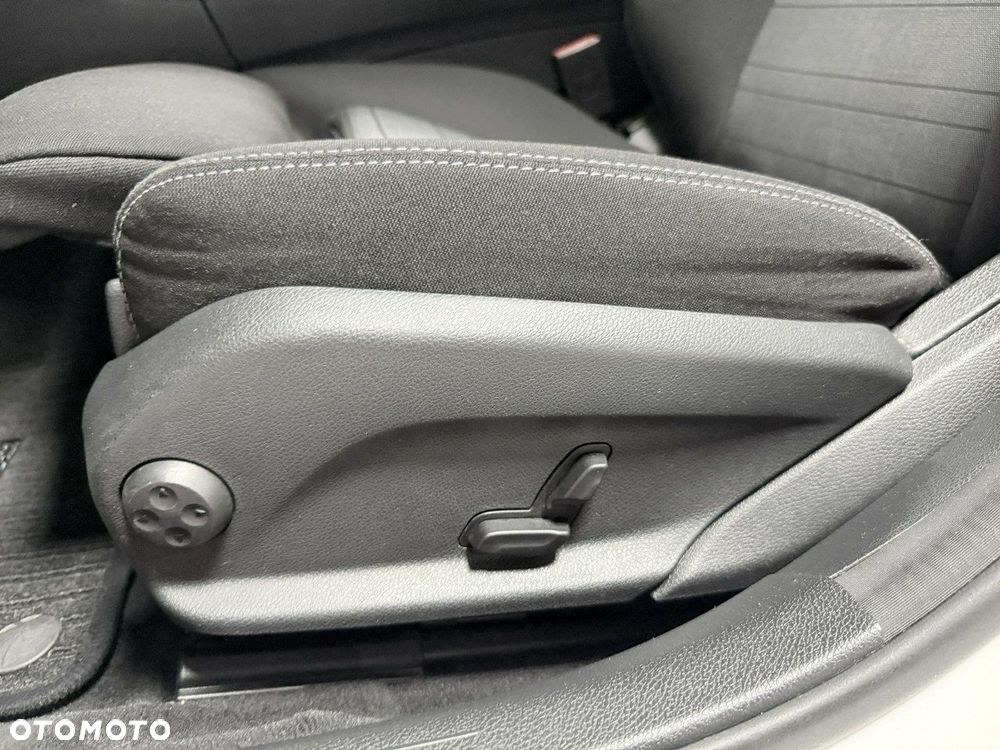 Mercedes-Benz Klasa C - 35