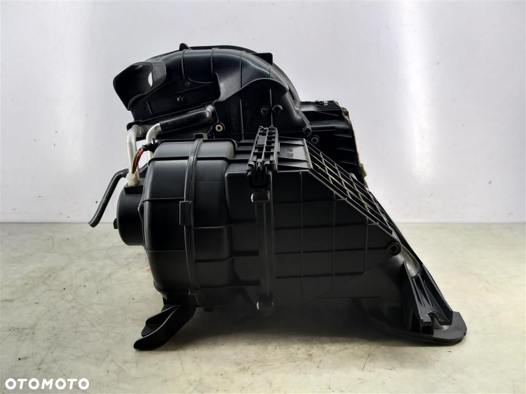 Nagrzewnica kompletna HYUNDAI I10 I 2008-2013R - 4