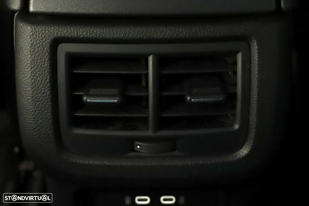 SEAT Ateca 1.5 TSI Xperience DSG - 21