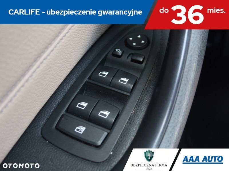 BMW X1 - 19