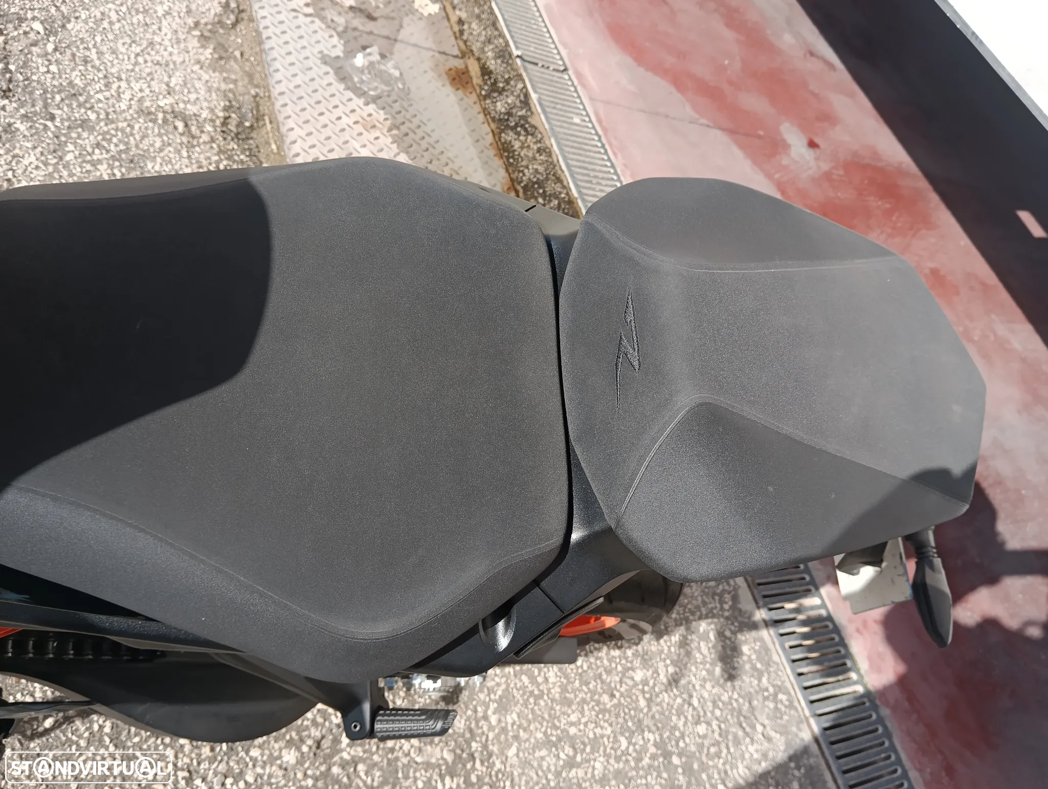 KTM Superduke R - 14