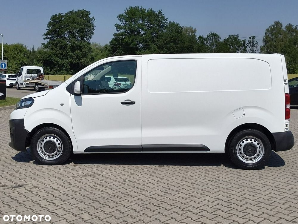 Citroën Jumpy - 4