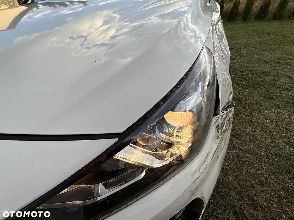 Hyundai i30 1.5 DPI Comfort - 9