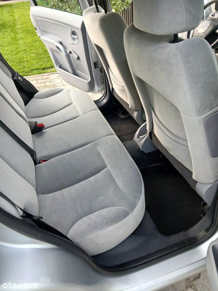 Citroën C3 - 5