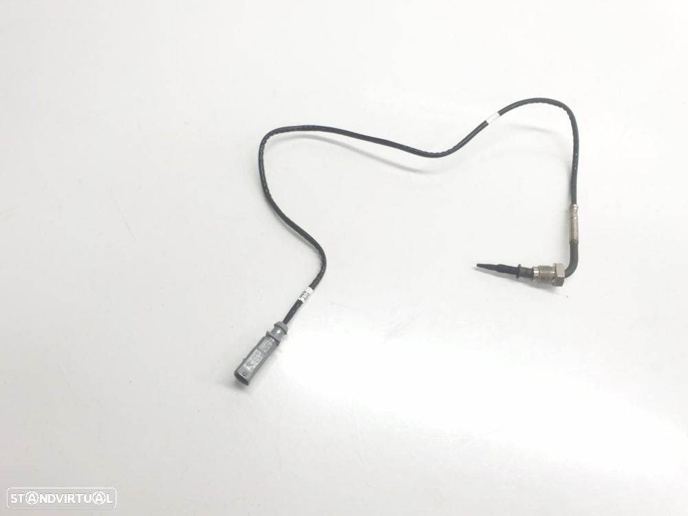 SENSOR VOLKSWAGEN CRAFTER CAMIÓN SZ - 1