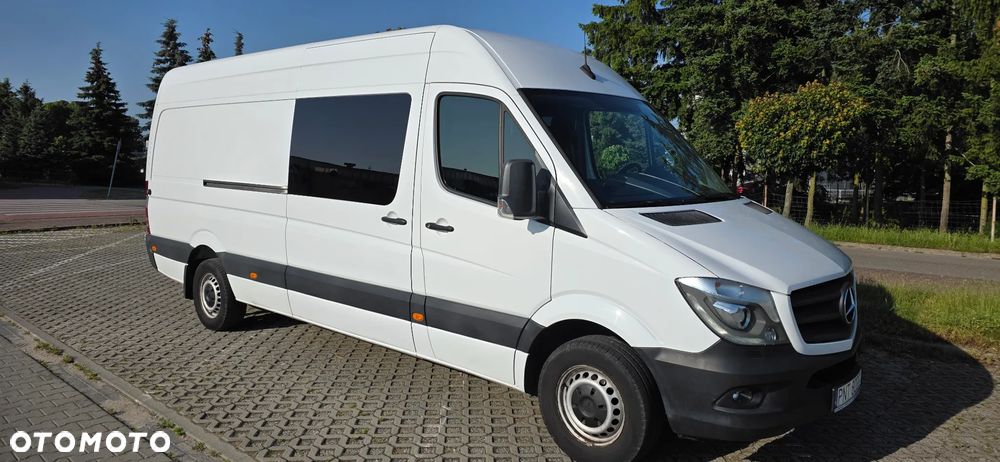 Mercedes-Benz sprinter 906 - 4