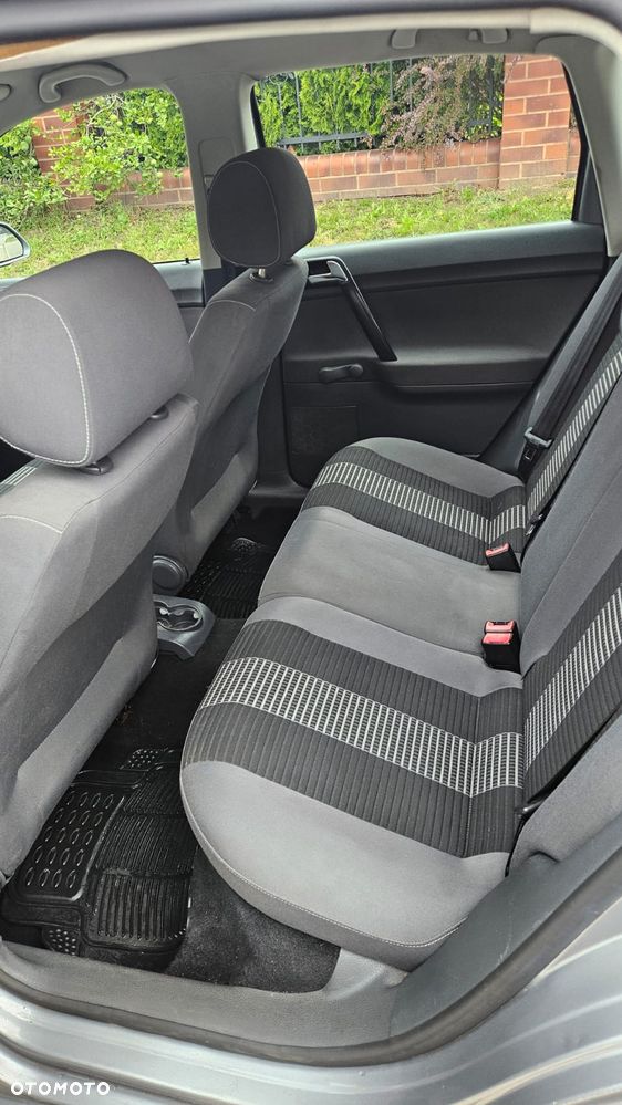 Volkswagen Polo 1.2 Comfortline - 7