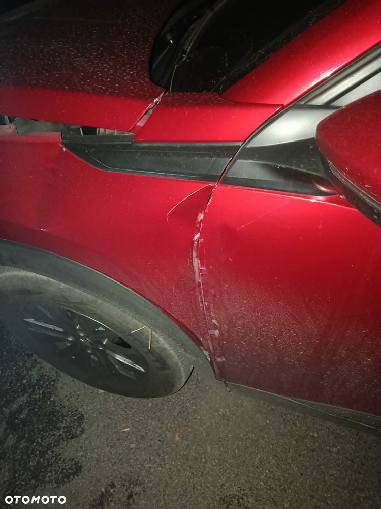 Peugeot 2008 1.2 PureTech Allure S&S EAT8 - 9