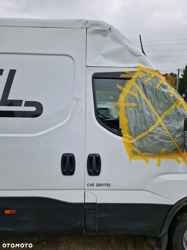 Iveco Daily - 11