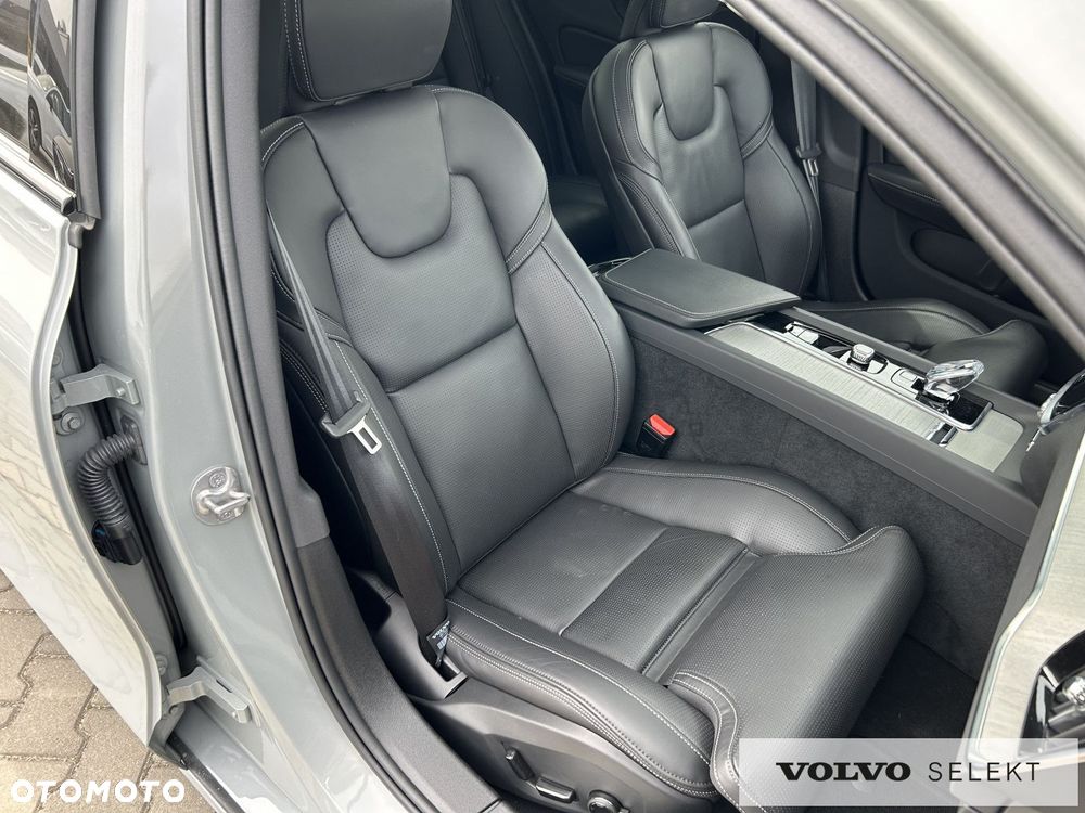 Volvo S60 - 30