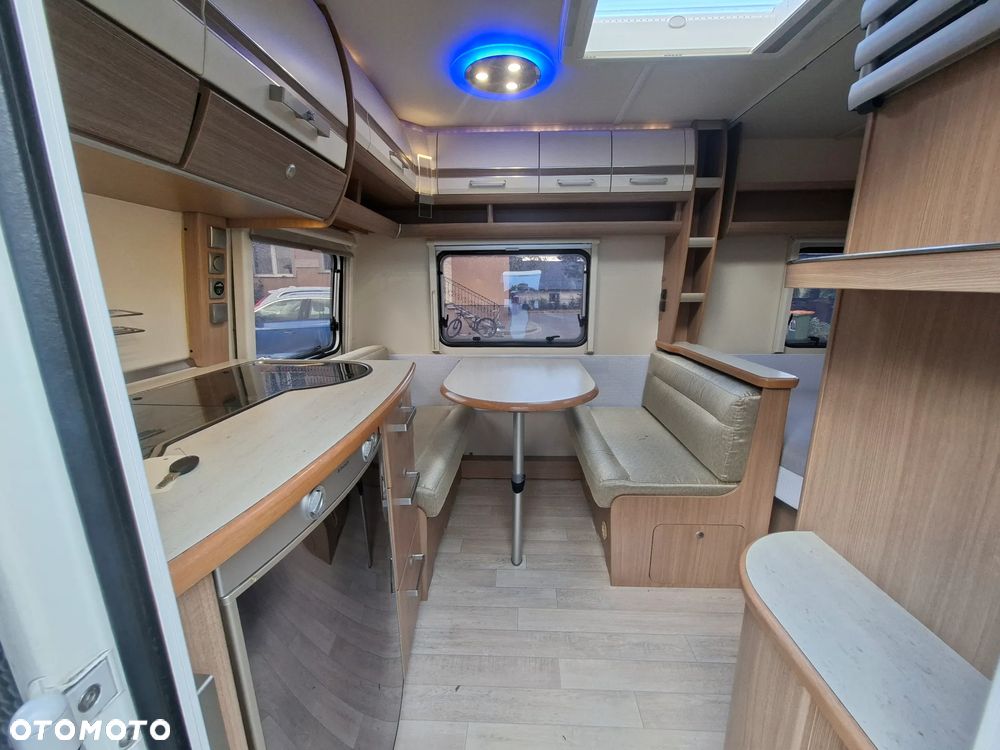 Fendt Vision - 11