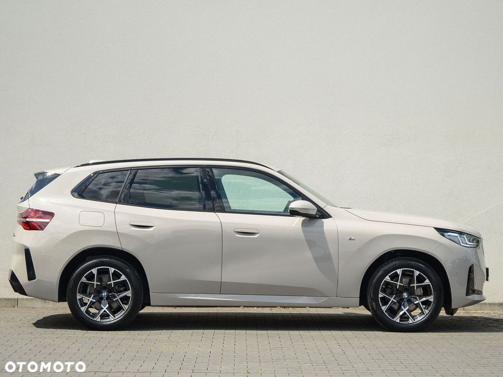 BMW X3 - 12