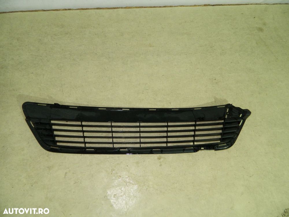 Grila intre proiectare Toyota Yaris, 10-12, 93112-0D210 - 6
