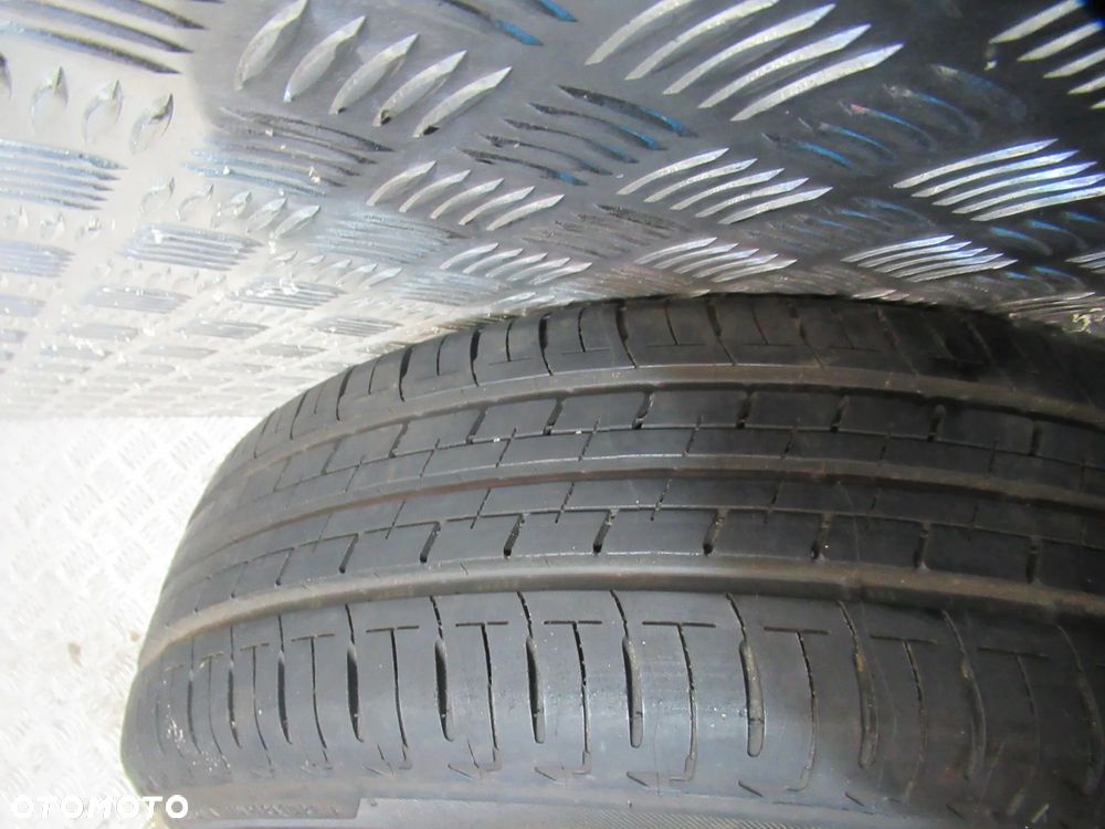 Koła Honda Jazz Fit 6Jx16 et53 4x100 - 10