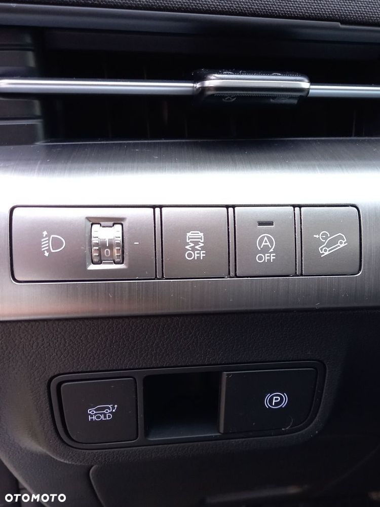 Hyundai Kona - 24