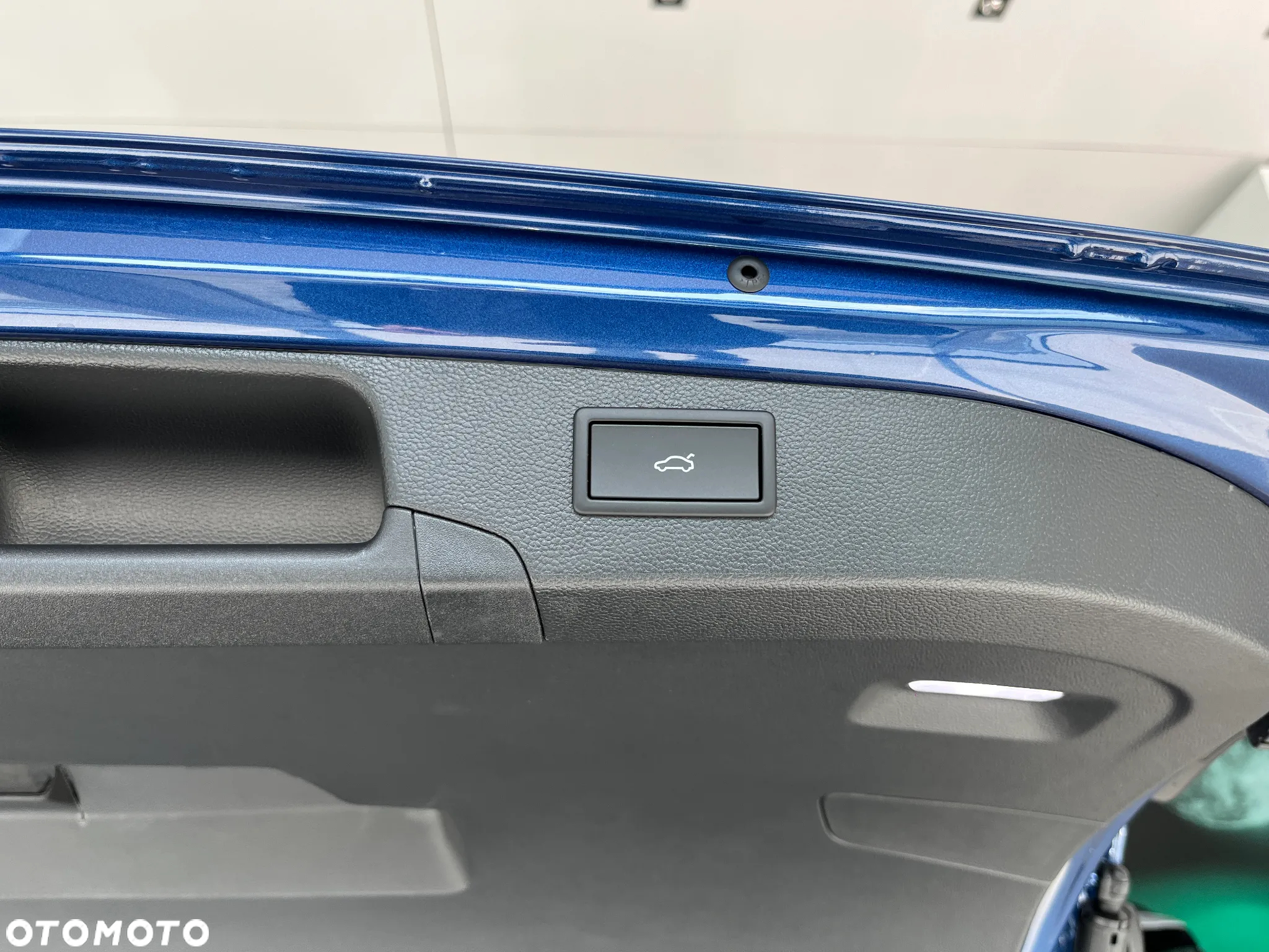 Skoda Superb 1.5 TSI Plug-in Hybrid Edition 130 DSG - 18