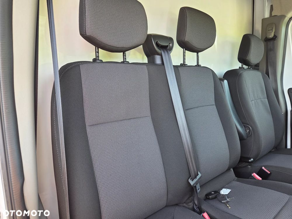 Renault Master - 24