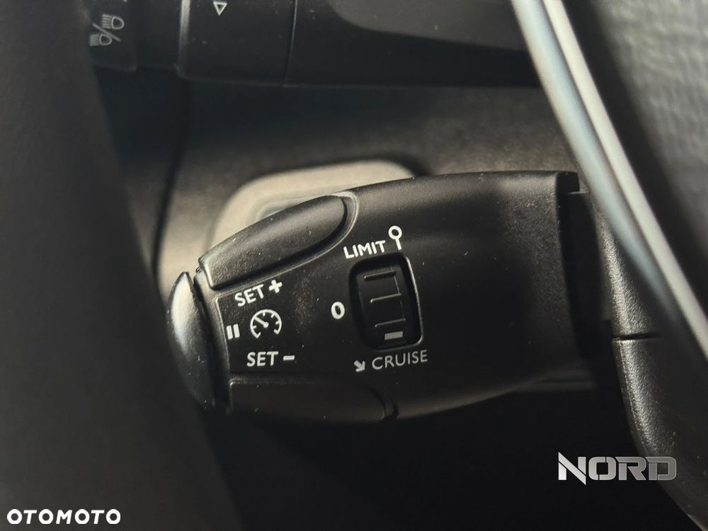 Peugeot Partner 1.5 4x4 Long Premium - 30