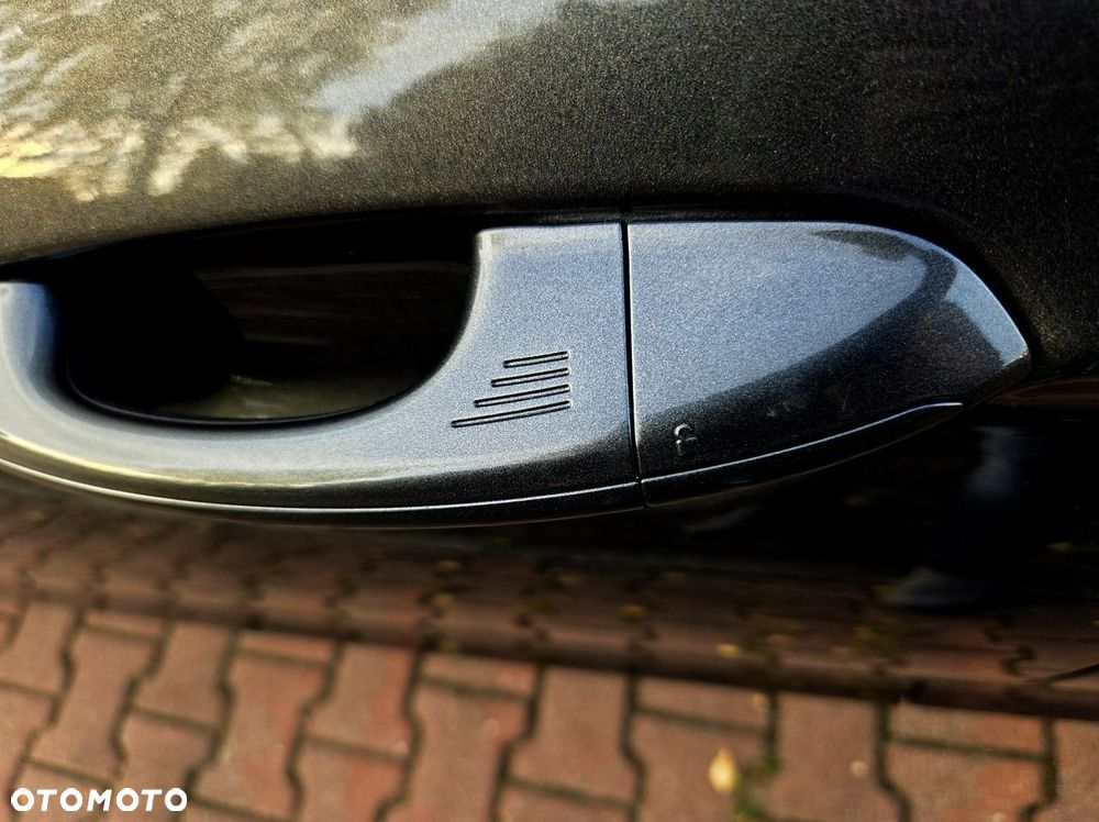 Ford Mondeo 2.0 TDCi Titanium - 25