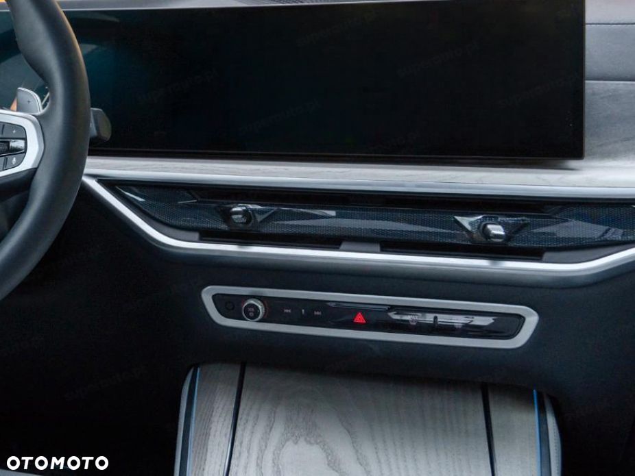 BMW X5 xDrive40i mHEV M Sport sport - 12