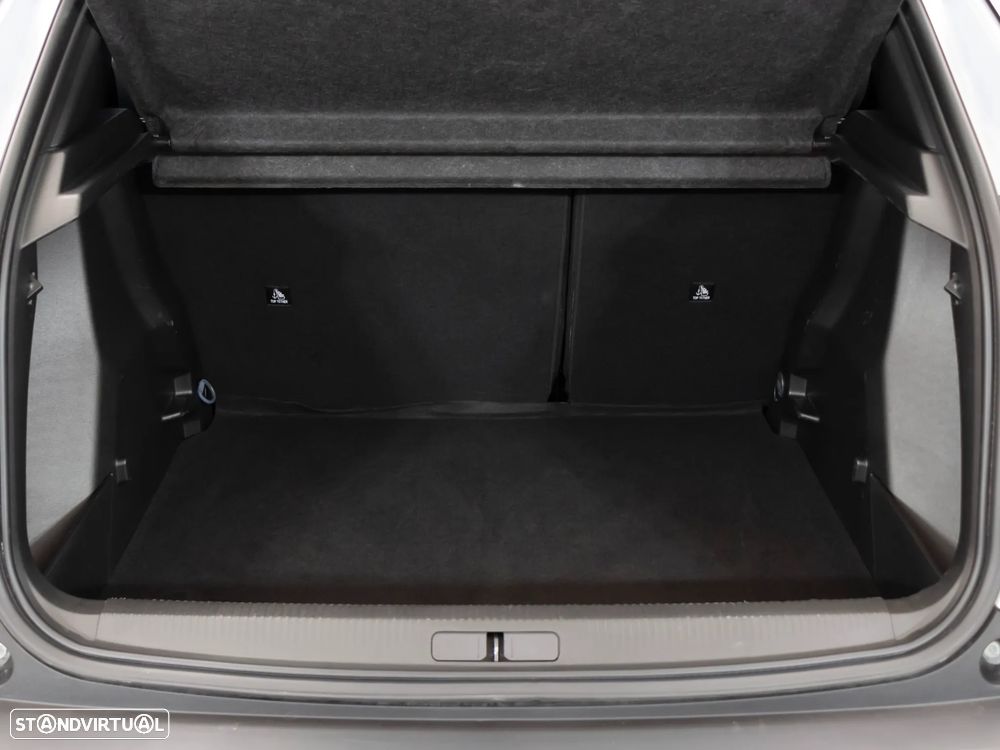 Peugeot 2008 1.2 PureTech Style - 9