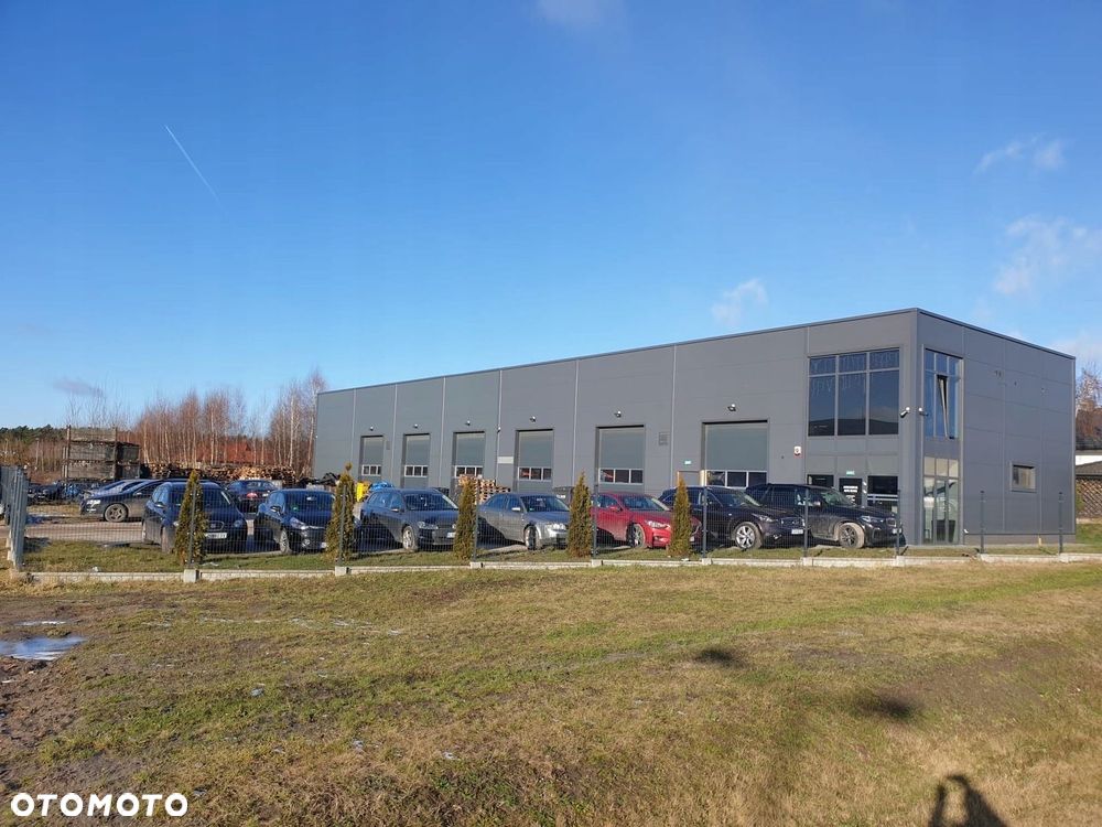 Silnik Ford Jumper Ford Custom 2.2 Euro 4 oraz Euro 5 - 8