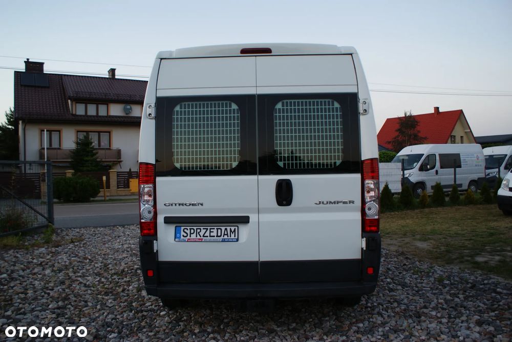 Citroën Jumper - 3