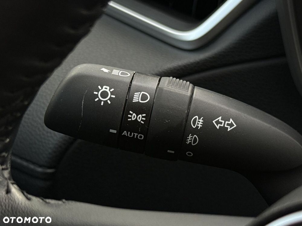 Toyota Corolla Cross - 21