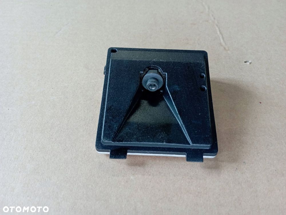 OPEL MOKKA A I 1 KAMERA SENSOR RADAR 23179697 - 1