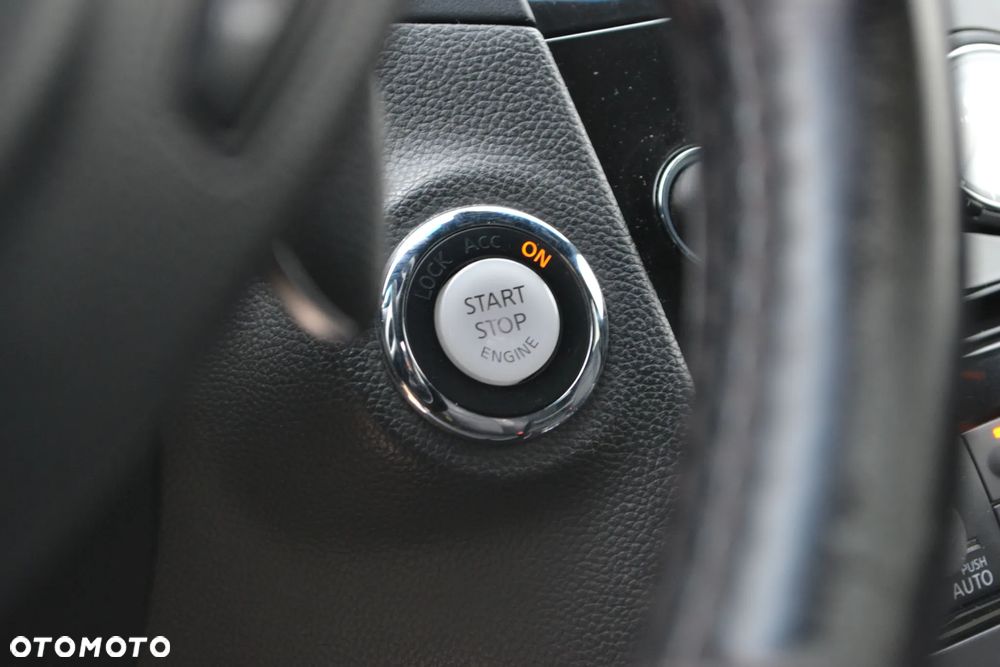 Infiniti FX FX30d AWD GT Premium - 22