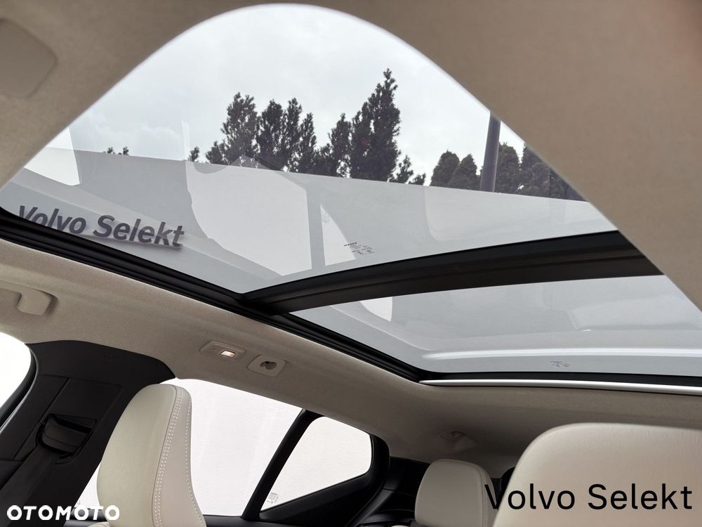 Volvo XC 40 - 19
