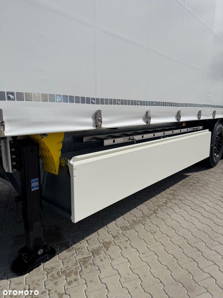 Schmitz Cargobull - 8