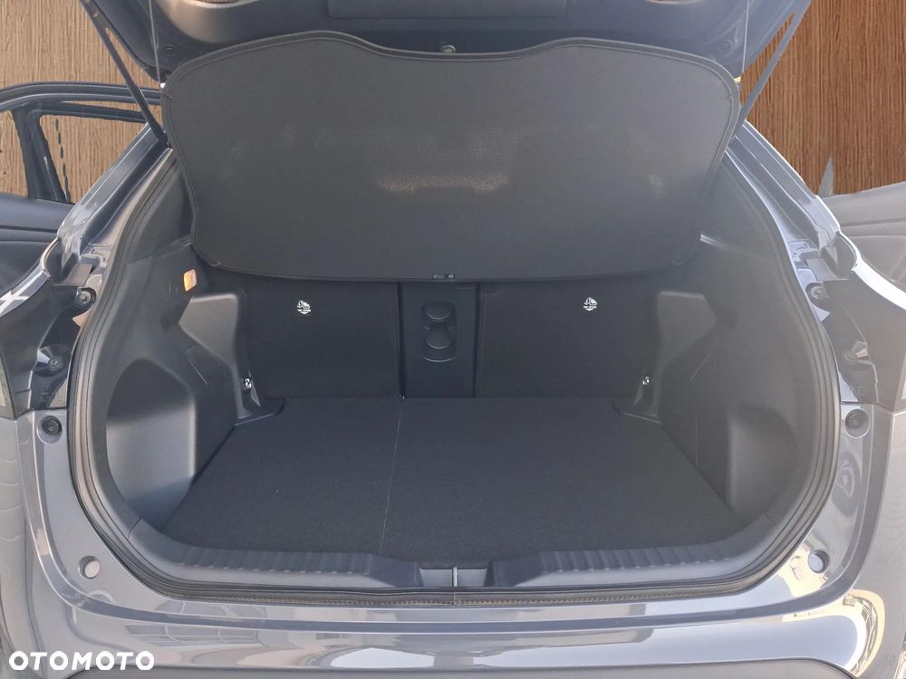 Toyota Yaris Cross Hybrid 1.5 Style - 13