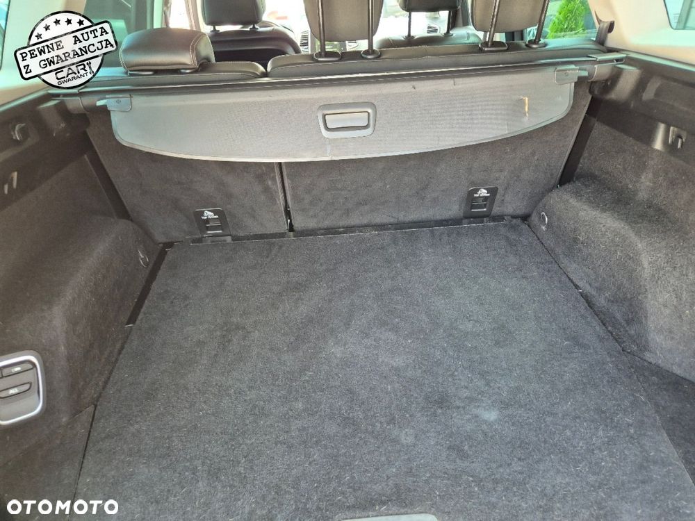 Renault Scenic - 30