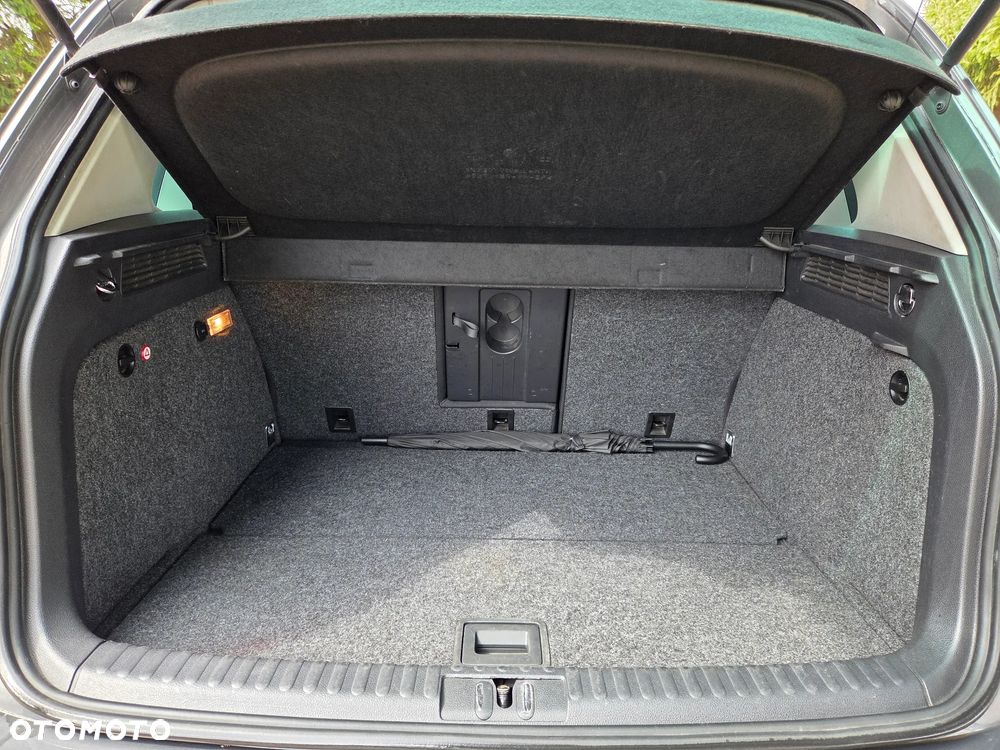 Volkswagen Tiguan 2.0 TDI 4Mot Track&Style - 36