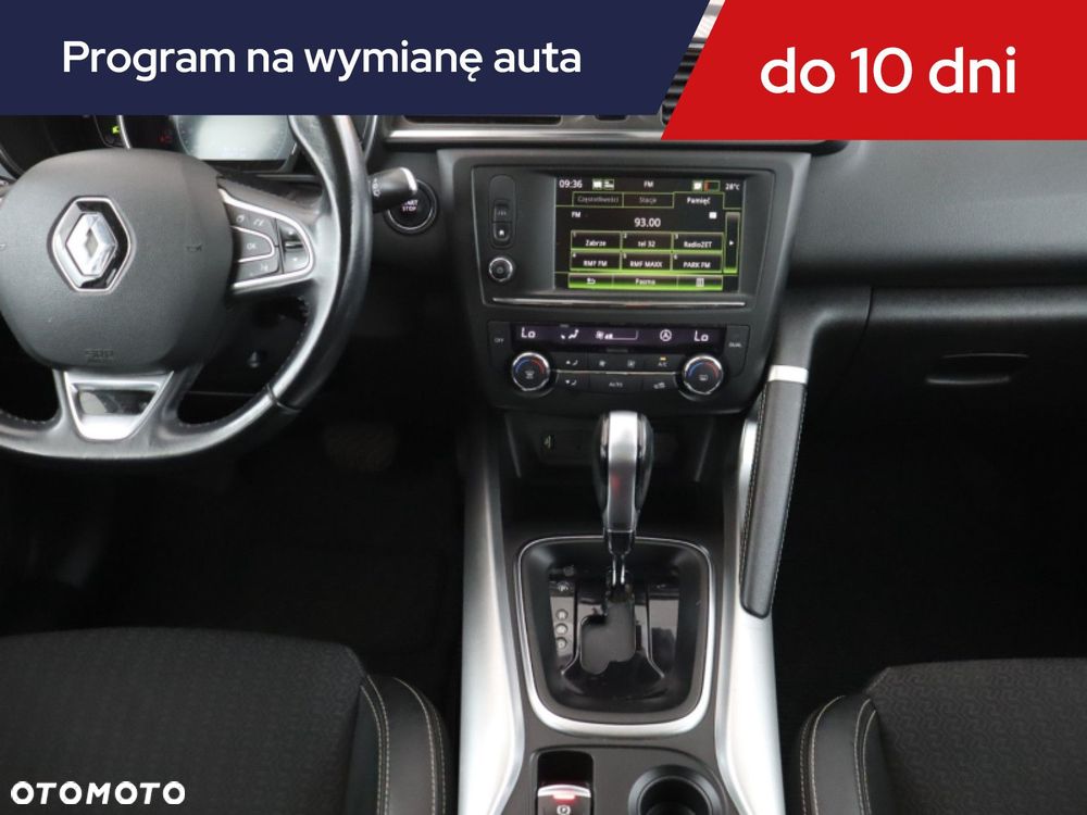 Renault Kadjar - 14