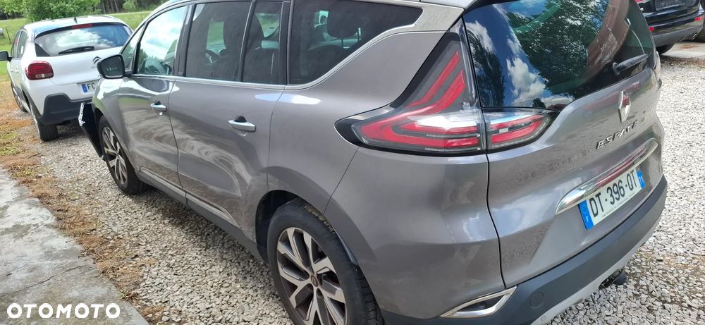 Renault Espace - 6