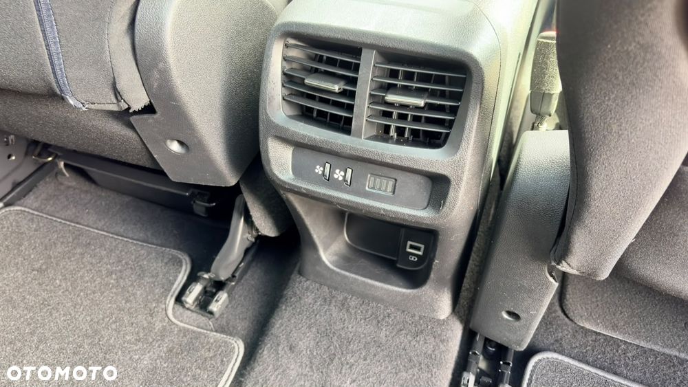 Opel Combo XL 1.5 D Start/Stop Elegance - 38