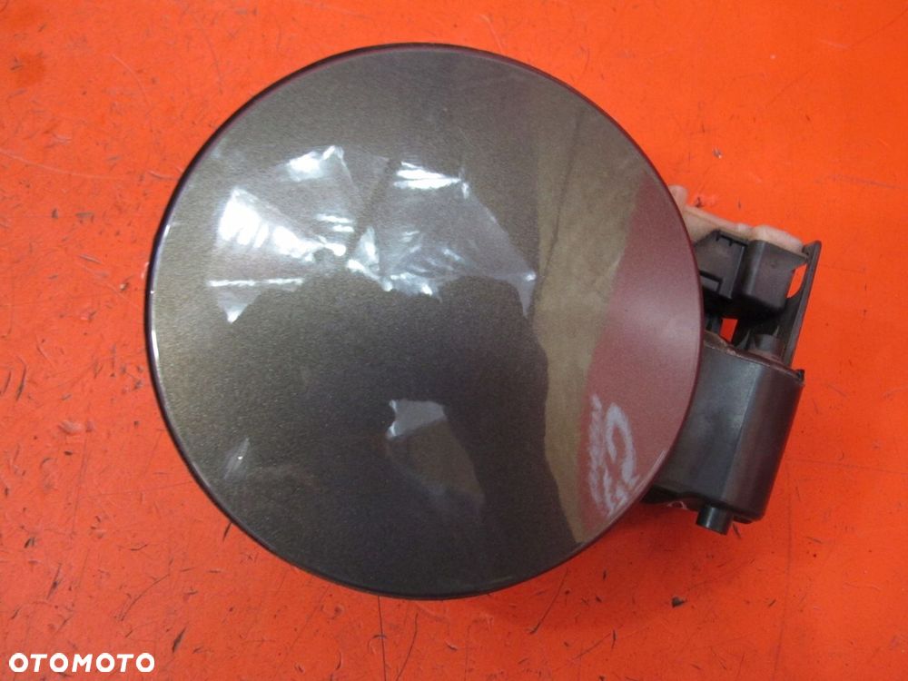 OPEL INSIGNIA A KLAPKA WLEWU PALIWA SIŁOWNIK Z190 13352310 13501151