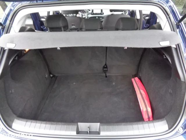 Fiat Tipo 1.4 T-Jet Lounge - 15