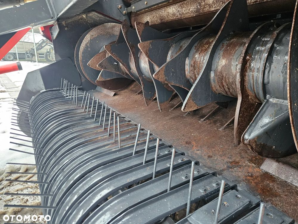 Vicon Vicon 1601 vicon 1901 - 5