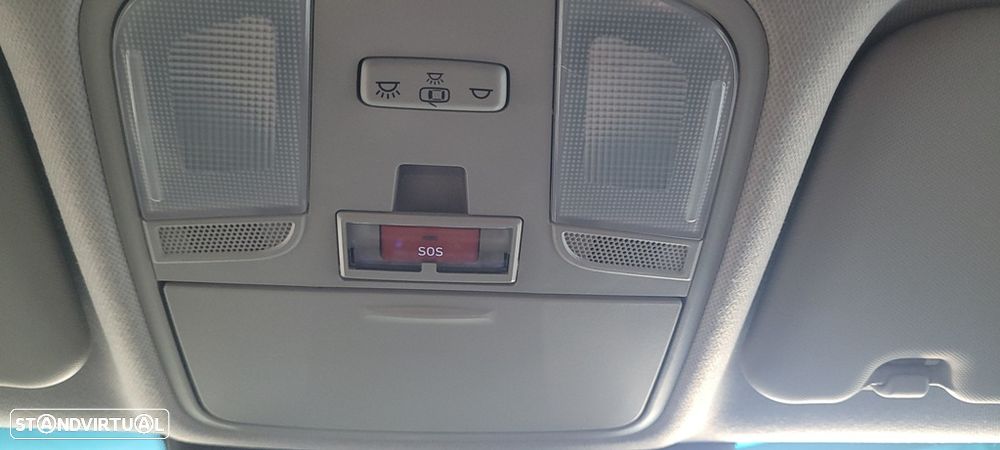 Hyundai Kauai Trend - 45