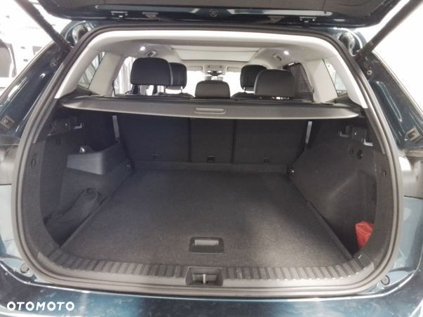 Volkswagen Tayron 2.0 TDI SCR 4MotION DSG Elegance - 7