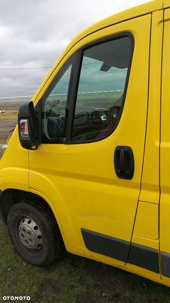 drzwi lewe ducato boxer jumper 06-19 lift 15r - 3