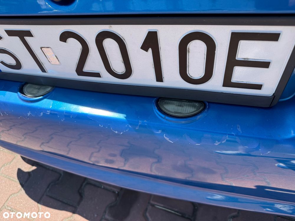 Toyota Aygo 1.0 VVT-i Luna A/C - 11