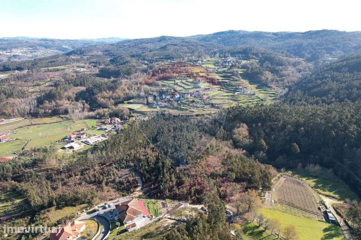 Terreno  para venda - Grande imagem: 4/7